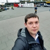 Николай, 34, г.Москва Николай, 34, г.Москва