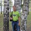 Александр, 53, г.Новомосковск Александр, 53, г.Новомосковск