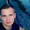 Женя, 23, г.Таганрог Женя, 23, г.Таганрог