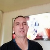 Андрей, 40, г.Киселевск Андрей, 40, г.Киселевск