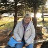 Людмила, 62, г.Уссурийск Людмила, 62, г.Уссурийск