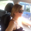 Наталья, 50, г.Бронницы Наталья, 50, г.Бронницы