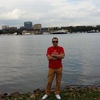 Олег, 41, г.Москва Олег, 41, г.Москва
