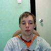 Иван, 23, г.Нижнегорский Иван, 23, г.Нижнегорский