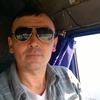Николай, 42, г.Буинск Николай, 42, г.Буинск