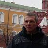 александр, 51, г.Белогорск александр, 51, г.Белогорск