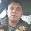 Сергей, 38, г.Жердевка Сергей, 38, г.Жердевка