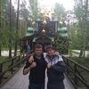 Гена Гром, 25, г.Среднеуральск Гена Гром, 25, г.Среднеуральск