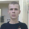 stas, 30, г.Яя stas, 30, г.Яя