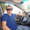 Борис, 39, г.Курск Борис, 39, г.Курск