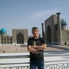 Комиль Муслимов, 47, г.Великие Луки Комиль Муслимов, 47, г.Великие Луки