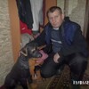 Константин, 40, г.Горняк Константин, 40, г.Горняк