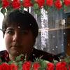 Маргарита, 38, г.Сосновка Маргарита, 38, г.Сосновка