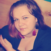 Маринка, 25, г.Спас-Деменск Маринка, 25, г.Спас-Деменск
