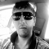 Олег, 45, г.Орел Олег, 45, г.Орел