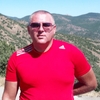 Евгений, 44, г.Крымск Евгений, 44, г.Крымск