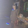 Ольга Волкова Пономар, 47, г.Узловая Ольга Волкова Пономар, 47, г.Узловая