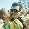 Андрей, 23, г.Чамзинка Андрей, 23, г.Чамзинка