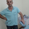МУСА, 46, г.Махачкала МУСА, 46, г.Махачкала