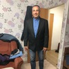 Андрей, 41, г.Ярцево Андрей, 41, г.Ярцево