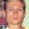 Alex, 44, г.Нижний Новгород Alex, 44, г.Нижний Новгород