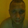 артем, 38, г.Тихвин артем, 38, г.Тихвин