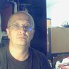 костя, 56, г.Красногорск костя, 56, г.Красногорск
