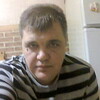 Сергей, 38, г.Бежецк Сергей, 38, г.Бежецк