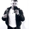 Владимир, 27, г.Иркутск Владимир, 27, г.Иркутск