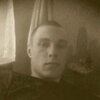 Александр, 22, г.Иркутск Александр, 22, г.Иркутск