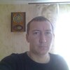 Сергей, 38, г.Смоленск Сергей, 38, г.Смоленск