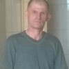 Евгений, 43, г.Шумиха Евгений, 43, г.Шумиха