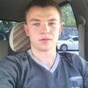 Александр, 28, г.Черноморское Александр, 28, г.Черноморское