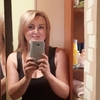 Инесса, 31, г.Коряжма Инесса, 31, г.Коряжма