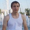 Раф, 25, г.Оренбург Раф, 25, г.Оренбург