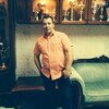 Алексей, 38, г.Меленки Алексей, 38, г.Меленки