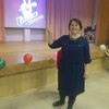 Регина, 41, г.Усинск Регина, 41, г.Усинск