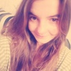 Татьяна, 28, г.Куйтун Татьяна, 28, г.Куйтун