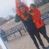 Маринка, 20, г.Вичуга Маринка, 20, г.Вичуга
