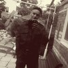 Дмитрий, 22, г.Боровск Дмитрий, 22, г.Боровск