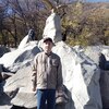Александр, 37, г.Темрюк Александр, 37, г.Темрюк