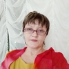 Людмила, 47, г.Балаково Людмила, 47, г.Балаково
