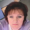 Любовь, 46, г.Тула Любовь, 46, г.Тула