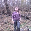 Елена, 43, г.Севастополь Елена, 43, г.Севастополь