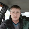 Георги, 35, г.Белгород Георги, 35, г.Белгород