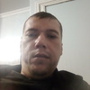 митя, 33, г.Изобильный митя, 33, г.Изобильный