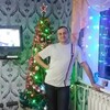 Валерий, 46, г.Ленинск-Кузнецкий Валерий, 46, г.Ленинск-Кузнецкий