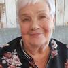 НИНА Ивановна Новиков, 70, г.Оренбург НИНА Ивановна Новиков, 70, г.Оренбург