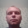 Александр, 33, г.Москва Александр, 33, г.Москва