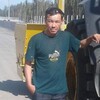 Алексей, 43, г.Казань Алексей, 43, г.Казань